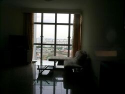 The Bayshore (D16), Condominium #635085901